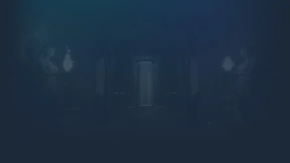 🔥 Outliver: Tribulation | Steam RU+UA+KZ+CIS 🔥