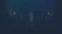 🔥 Outliver: Tribulation | Steam RU+UA+KZ+CIS 🔥