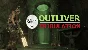 🔥 Outliver: Tribulation | Steam RU+UA+KZ+CIS 🔥