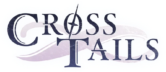 🔥 Cross Tails | Steam RU+UA+KZ+CIS 🔥