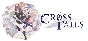 🔥 Cross Tails | Steam RU+UA+KZ+CIS 🔥