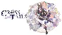 🔥 Cross Tails | Steam RU+UA+KZ+CIS 🔥