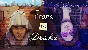 🔥 Frank and Drake | Steam РУ+UA+KZ+СНГ🔥