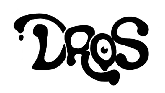 🔥 DROS | Steam RU+UA+KZ+CIS 🔥