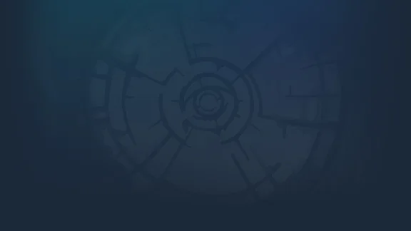 🔥 DROS | Steam RU+UA+KZ+CIS 🔥