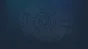 🔥 DROS | Steam RU+UA+KZ+CIS 🔥