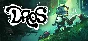 🔥 DROS | Steam RU+UA+KZ+CIS 🔥