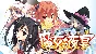🔥 魔女的夜宴 | Steam РУ+UA+KZ+СНГ🔥