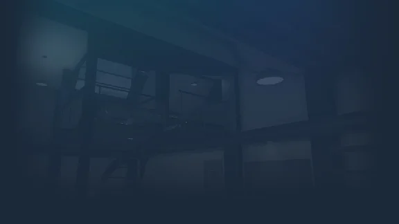 🔥 Music Store Simulator | Steam RU+UA+KZ+CIS 🔥