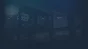 🔥 Music Store Simulator | Steam RU+UA+KZ+CIS 🔥