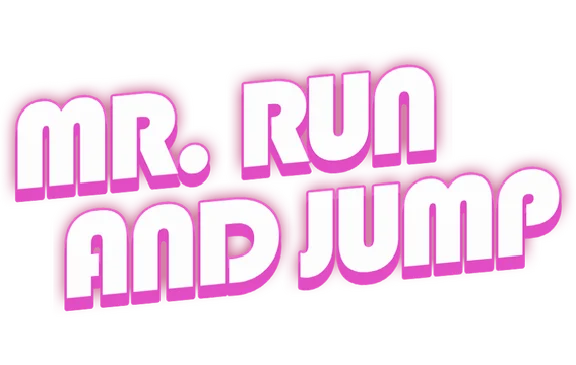 🔥 Mr. Run and Jump | Steam РУ+UA+KZ+СНГ🔥