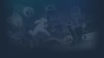 🔥 Mr. Run and Jump | Steam РУ+UA+KZ+СНГ🔥