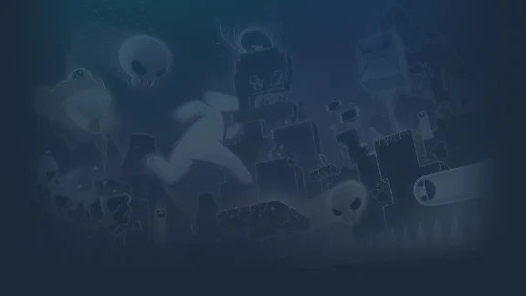 🔥 Mr. Run and Jump | Steam РУ+UA+KZ+СНГ🔥