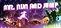 🔥 Mr. Run and Jump | Steam РУ+UA+KZ+СНГ🔥