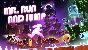🔥 Mr. Run and Jump | Steam РУ+UA+KZ+СНГ🔥