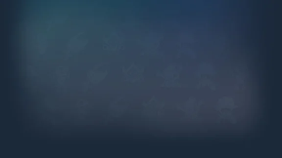 🔥 Koa and the Five Pirates of Mara|Steam РУ+UA+KZ+СНГ�