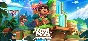 🔥 Koa and the Five Pirates of Mara|Steam РУ+UA+KZ+СНГ�