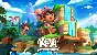 🔥 Koa and the Five Pirates of Mara|Steam РУ+UA+KZ+СНГ�