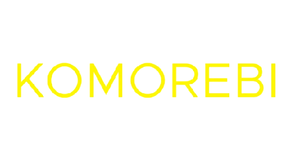 🔥 Komorebi | Steam РУ+UA+KZ+СНГ🔥