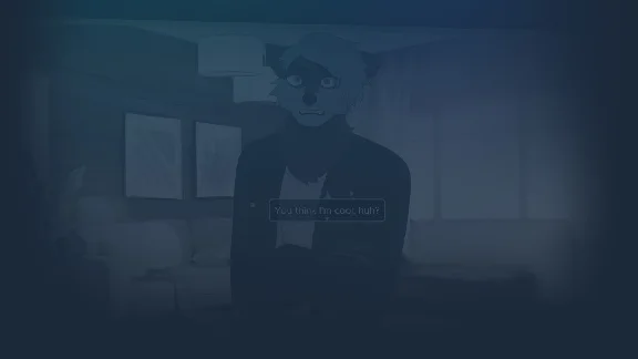 🔥 Komorebi | Steam РУ+UA+KZ+СНГ🔥