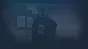 🔥 Komorebi | Steam РУ+UA+KZ+СНГ🔥