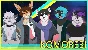 🔥 Komorebi | Steam РУ+UA+KZ+СНГ🔥