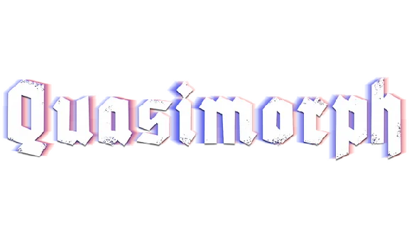 🔥 Quasimorph | Steam РУ+UA+KZ+СНГ🔥