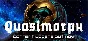 🔥 Quasimorph | Steam РУ+UA+KZ+СНГ🔥