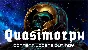 🔥 Quasimorph | Steam РУ+UA+KZ+СНГ🔥