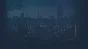 🔥 Compass of the Destiny: Istanbul|Steam РУ+UA+KZ+СНГ�