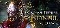 🔥 Compass of the Destiny: Istanbul|Steam РУ+UA+KZ+СНГ�