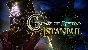 🔥 Compass of the Destiny: Istanbul|Steam РУ+UA+KZ+СНГ�