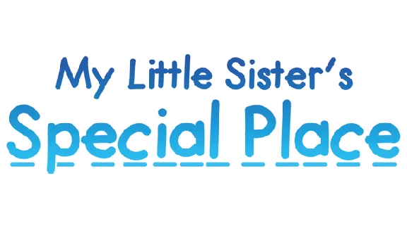 🔥 My Little Sister´s Special Place|Steam РУ+UA+KZ+СНГ�