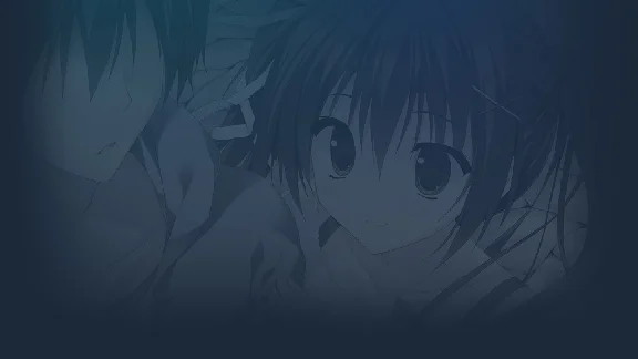 🔥 My Little Sister´s Special Place|Steam РУ+UA+KZ+СНГ�