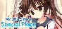 🔥 My Little Sister´s Special Place|Steam РУ+UA+KZ+СНГ�