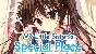 🔥 My Little Sister´s Special Place|Steam РУ+UA+KZ+СНГ�