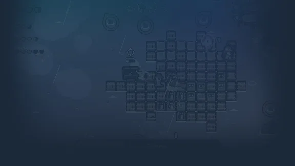 🔥 Super Raft Boat Together | Steam RU+UA+KZ+CIS 🔥