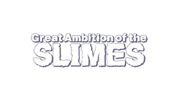 🔥 Great Ambition of the SLIMES | Steam RU+UA+KZ+CIS 🔥