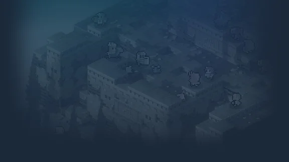 🔥 Great Ambition of the SLIMES | Steam RU+UA+KZ+CIS 🔥
