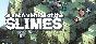 🔥 Great Ambition of the SLIMES | Steam RU+UA+KZ+CIS 🔥