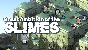 🔥 Great Ambition of the SLIMES | Steam RU+UA+KZ+CIS 🔥