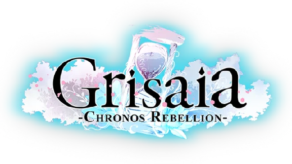 🔥 Grisaia Chronos Rebellion | Steam RU+UA+KZ+CIS 🔥