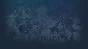 🔥 Grisaia Chronos Rebellion | Steam RU+UA+KZ+CIS 🔥