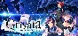 🔥 Grisaia Chronos Rebellion | Steam RU+UA+KZ+CIS 🔥