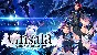 🔥 Grisaia Chronos Rebellion | Steam RU+UA+KZ+CIS 🔥