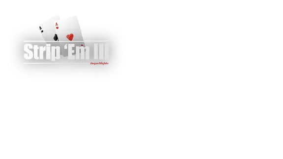 🔥 Strip´Em III | Steam РУ+UA+KZ+СНГ🔥