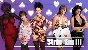 🔥 Strip´Em III | Steam РУ+UA+KZ+СНГ🔥