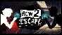 🔥 How 2 Escape | Steam RU+UA+KZ+CIS 🔥