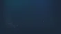 🔥 Silent Hope | Steam RU+UA+KZ+CIS 🔥