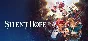 🔥 Silent Hope | Steam RU+UA+KZ+CIS 🔥